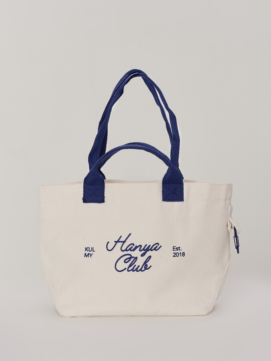 The All-Day Micro Tote Bag