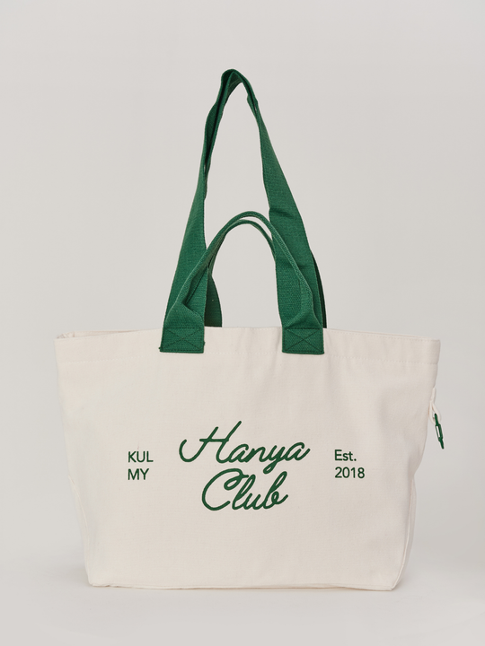 The All-Day Macro Tote Bag
